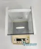 MRR-500_Equipoindustrial_6.webp