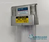 MRR-503 PLACA.webp