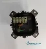 MRR-531_Motoreseléctricos_1.webp