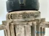 MRR-531_Motoreseléctricos_2.webp
