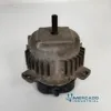 MRR-531_Motoreseléctricos_3.webp