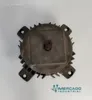 MRR-531_Motoreseléctricos_4.webp