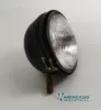 MRR-535_Lámparas_2.webp