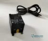 MRR-539_Equipoeléctrico_1.webp