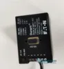 MRR-539_Equipoeléctrico_2.webp