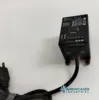MRR-539_Equipoeléctrico_3.webp