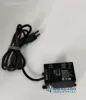 MRR-539_Equipoeléctrico_4.webp