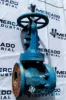 MRR-548_Válvulas_4.webp