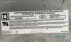 MRR-559_Gabinetes_1.webp