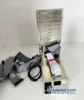 MRR-562_Equipoeléctrico_1.webp
