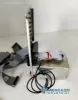 MRR-562_Equipoeléctrico_3.webp