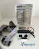MRR-562_Equipoeléctrico_4.webp