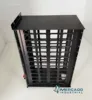 MRR-563_Equipoeléctrico_1.webp