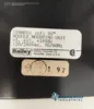 MRR-563_Equipoeléctrico_2.webp