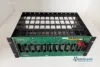 MRR-563_Equipoeléctrico_4.webp