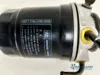 MRR-565_Filtros_2.webp