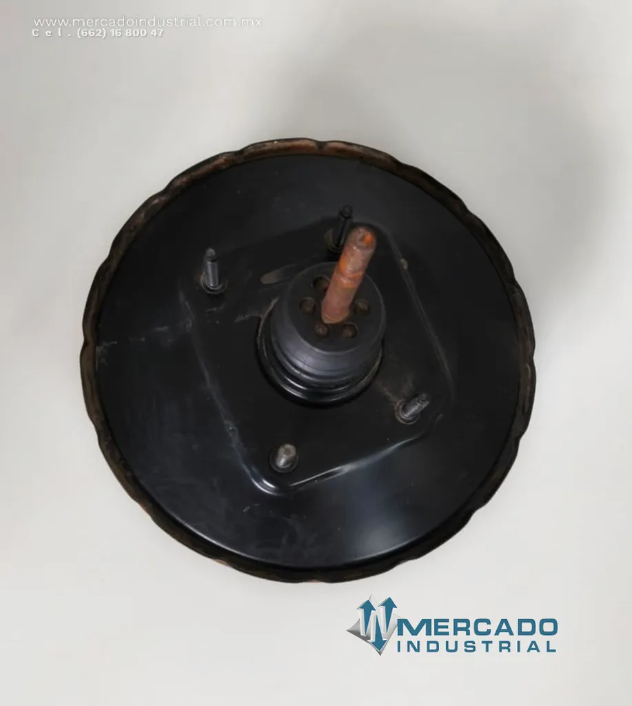 Servo freno parte 31010-10350 marca HYUNDAI