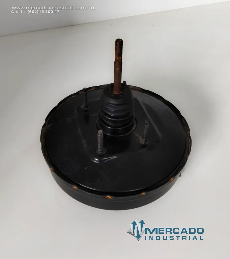 Servo freno parte 31010-10350 marca HYUNDAI