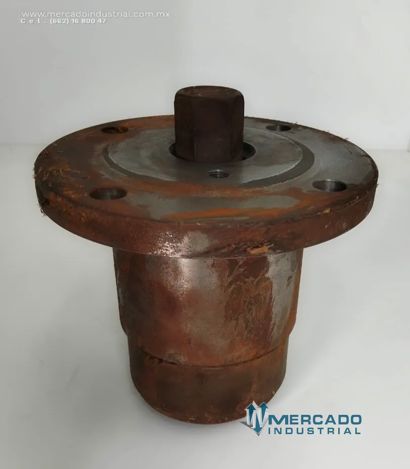 Válvula de aire residual 150-300 PSI modelo SUL31CE marca A.R.I