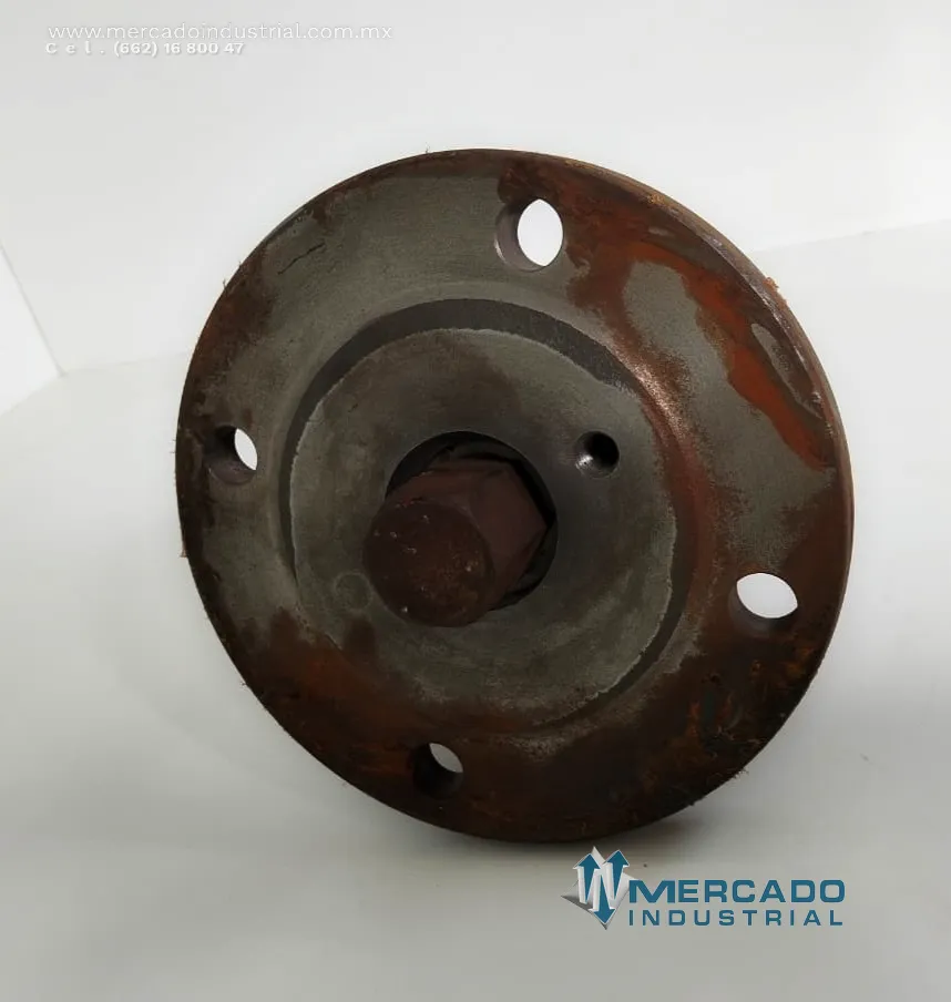 Válvula de aire residual 150-300 PSI modelo SUL31CE marca A.R.I