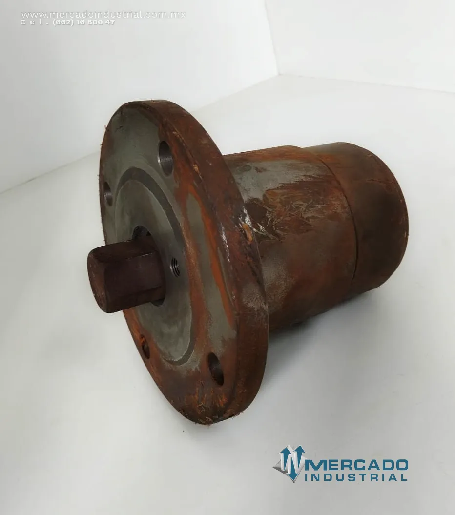 Válvula de aire residual 150-300 PSI modelo SUL31CE marca A.R.I