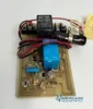 MRR-577_Equipoeléctrico_2_a.webp