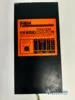 MRR-583_Equipoeléctrico_3_a.webp