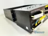 MRR-586_Equipoeléctrico_2_a.webp