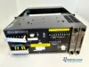 MRR-586_Equipoeléctrico_4_a.webp