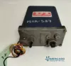 MRR-587_Equipoeléctrico_2_a.webp