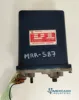 MRR-587_Equipoeléctrico_3_a.webp