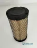 MRR-589_Filtros_2_a.webp