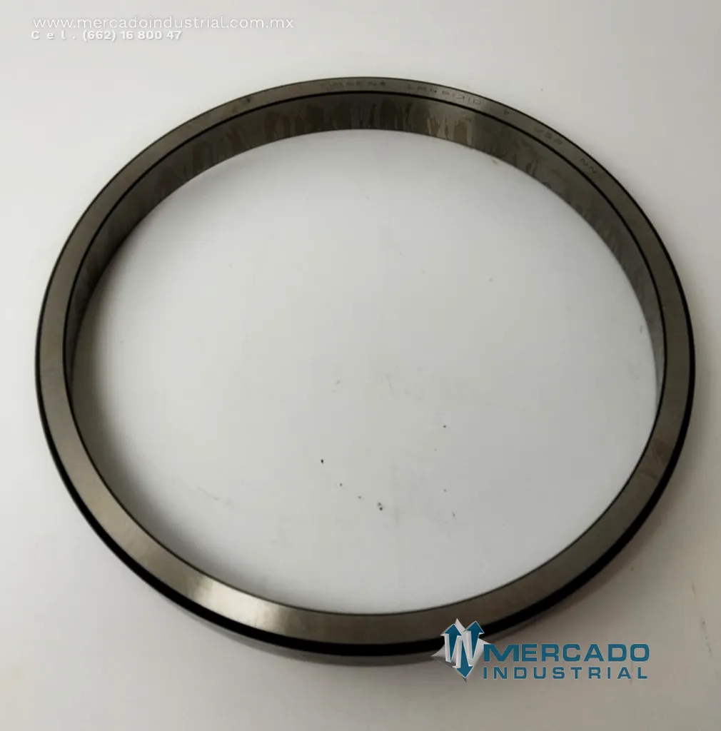 Balero parte LM451310 marca Timken