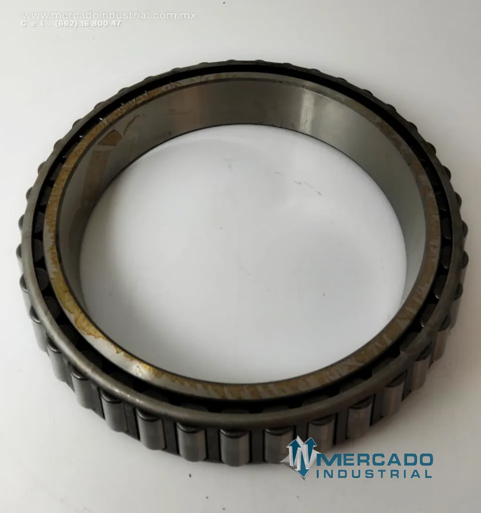 Balero parte LM451310 marca Timken