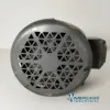 PMN-1885_Motoreseléctricos_1.webp