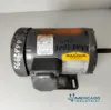 PMN-1885_Motoreseléctricos_2.webp