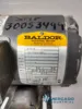 PMN-1885_Motoreseléctricos_3.webp