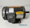 PMN-1885_Motoreseléctricos_4.webp