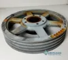 PMN-1889_Equipoeléctrico_1 1 (1).webp