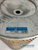 PMN-1897_Filtros_3.webp