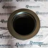 PMN-1898_Filtros_3.webp