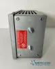 PMN-1900_Equipoeléctrico_2.webp