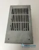 PMN-1900_Equipoeléctrico_4.webp