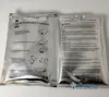 PMN-1905_Consumibles_1.webp