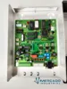 PMN-1908_Equipoeléctrico_4.webp