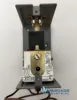 PMN-1912_Equipoeléctrico_1.webp