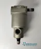 PMN-1916_Equipoeléctrico_4.webp