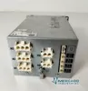 PMN-1924_Equipoeléctrico_1.webp