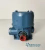 PMN-1927_Equipoeléctrico_1.webp
