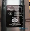 PMN-1932_Equipoeléctrico_3.webp